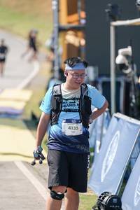 BIB: 
                            <button type="button" onclick="openModal(27305227)" class="btn btn-primary btn-sm float-right btn-popup" data-toggle="modal" data-target=".modal-high-quality">
                        <i class="fas fa-shopping-cart"></i> Add to Cart
                    </button>
                                            <button type="button" onclick="isThisMe(27305227, true)" class="btn btn-success btn-sm float-right btn-popup btn-isme hidden" data-toggle="tooltip" data-placement="bottom" title="นี่คือรูปของคุณใช่ไหม คลิกที่นี่เพื่อเอาเข้าอัลบั้ม">
                        <i class="fas fa-plus"></i> Add to album
                    </button>
                    <button type="button" onclick="isThisMe(27305227, false)" class="btn btn-warning btn-sm float-right btn-popup btn-isnotme hidden">
                        <i class="fas fa-ban"></i> Remove from album
                    </button>